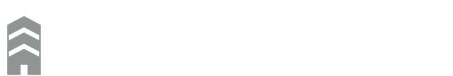 PMG Realty